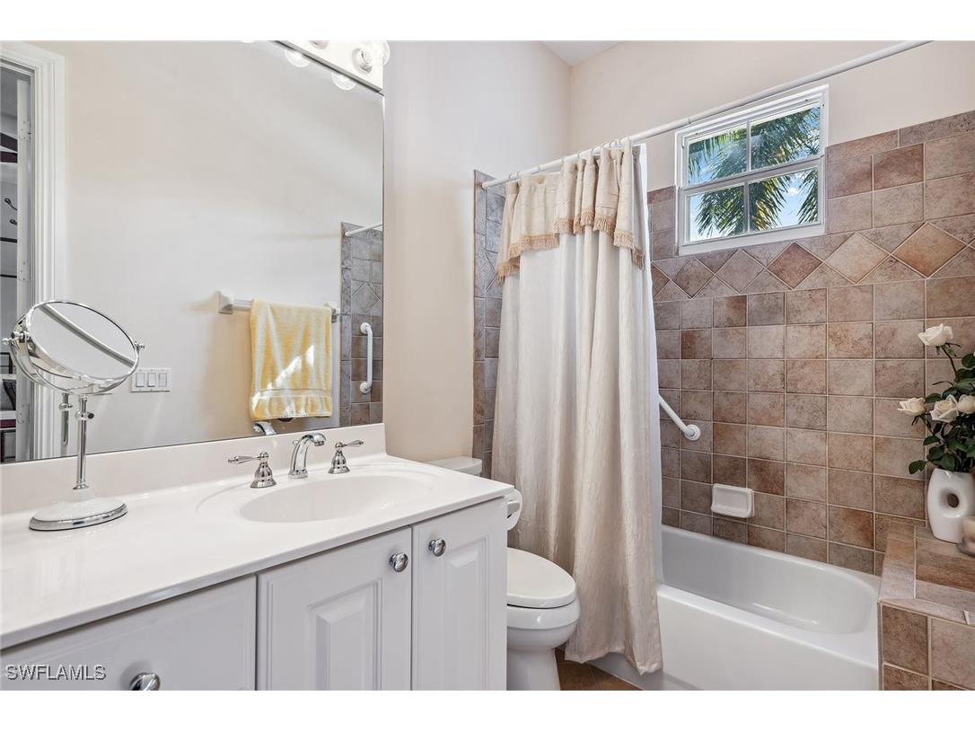 9106 Cascada Way #202 Naples FL 34114 225067325 image16