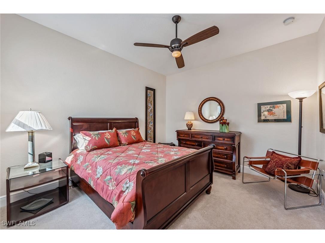 9106 Cascada Way #202 Naples FL 34114 225067325 image17