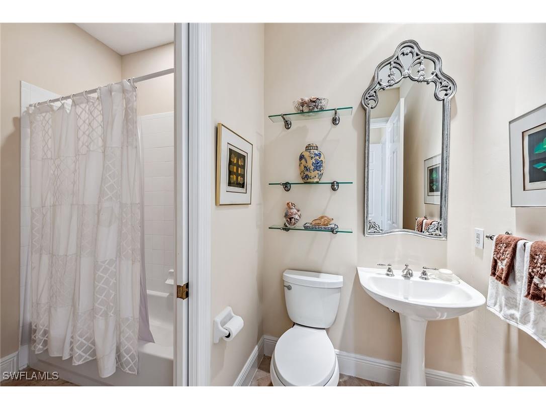 9106 Cascada Way #202 Naples FL 34114 225067325 image18