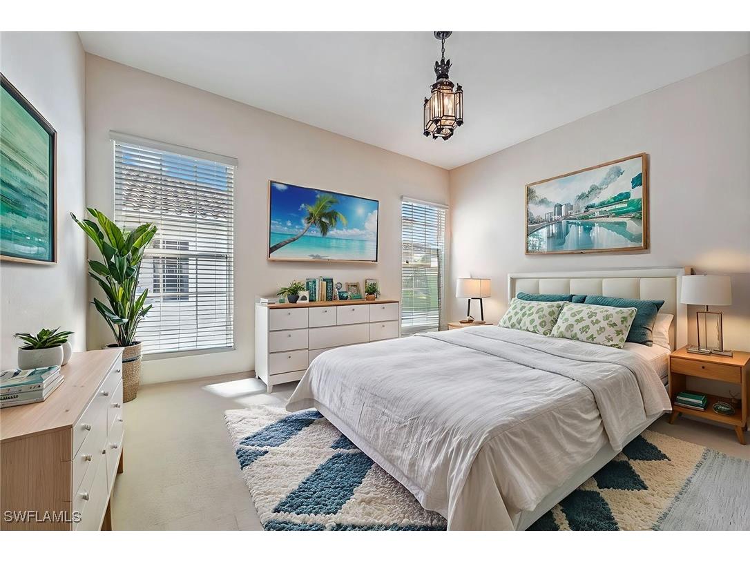 9106 Cascada Way #202 Naples FL 34114 225067325 image19