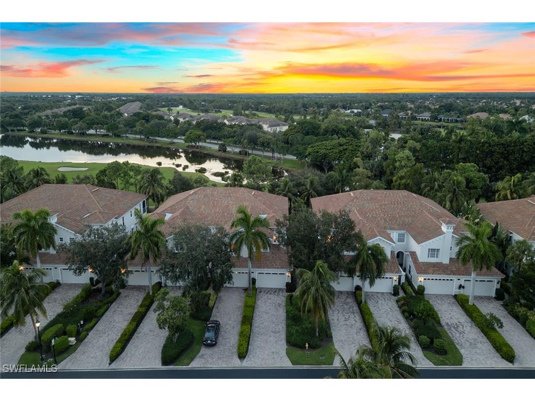 9106 Cascada Way #202 Naples FL 34114 225067325 image2