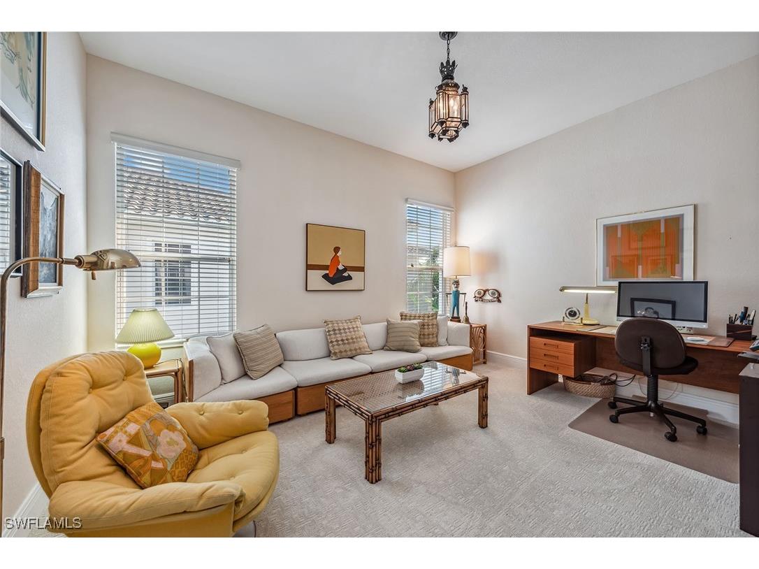 9106 Cascada Way #202 Naples FL 34114 225067325 image20