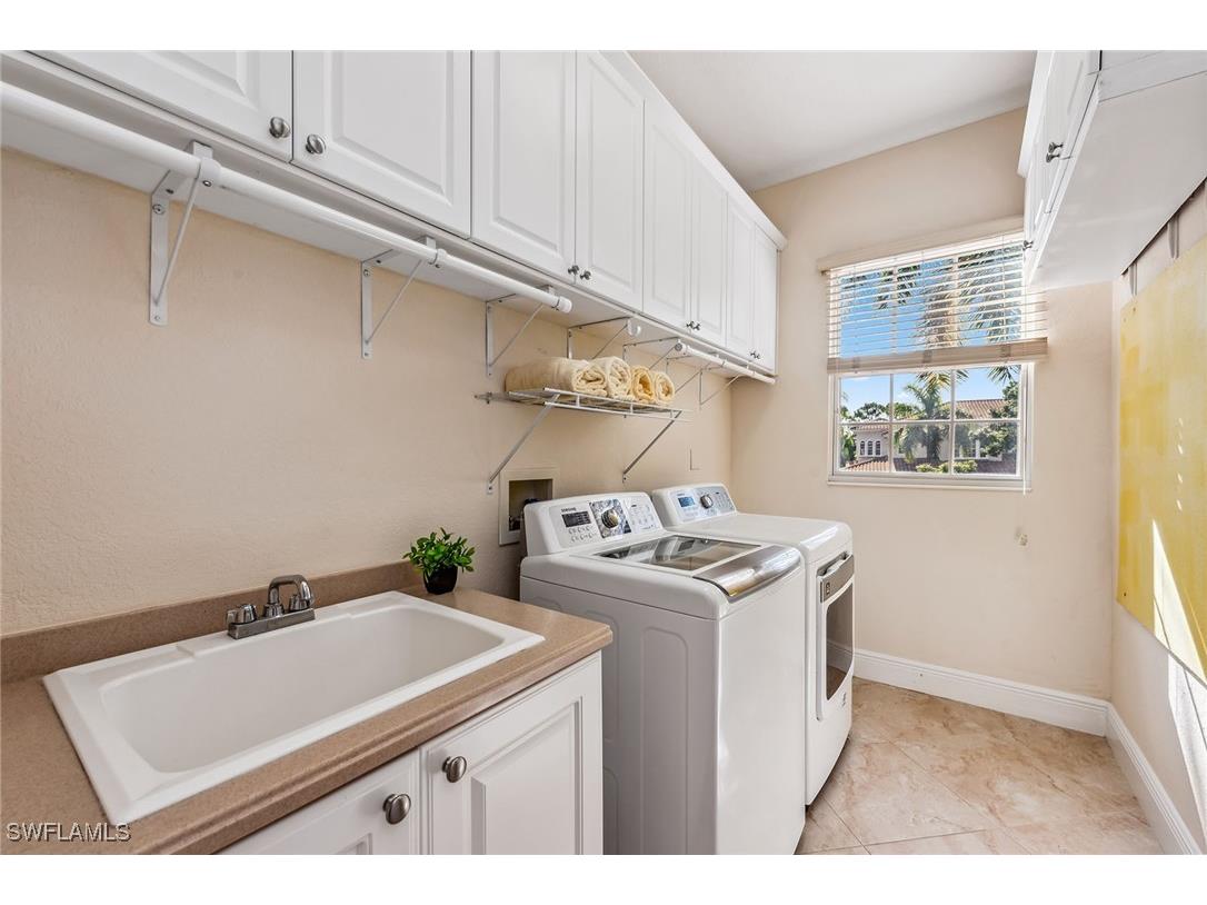 9106 Cascada Way #202 Naples FL 34114 225067325 image21