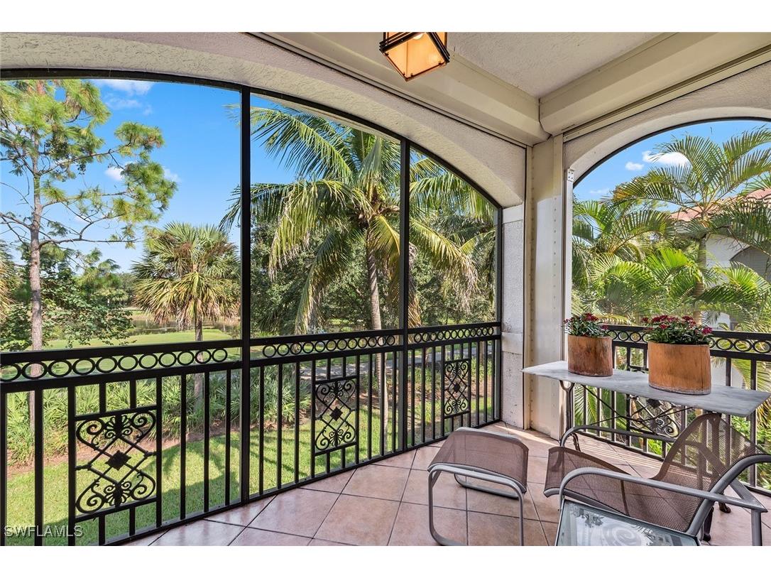 9106 Cascada Way #202 Naples FL 34114 225067325 image22