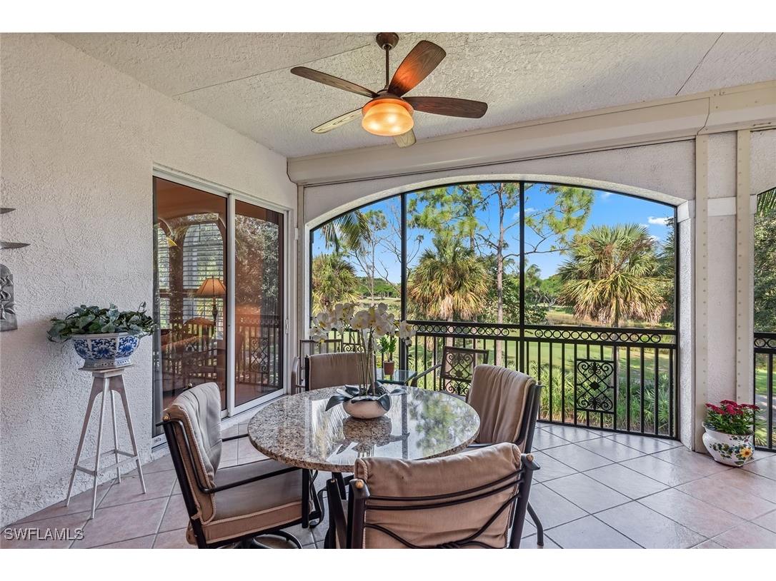 9106 Cascada Way #202 Naples FL 34114 225067325 image23