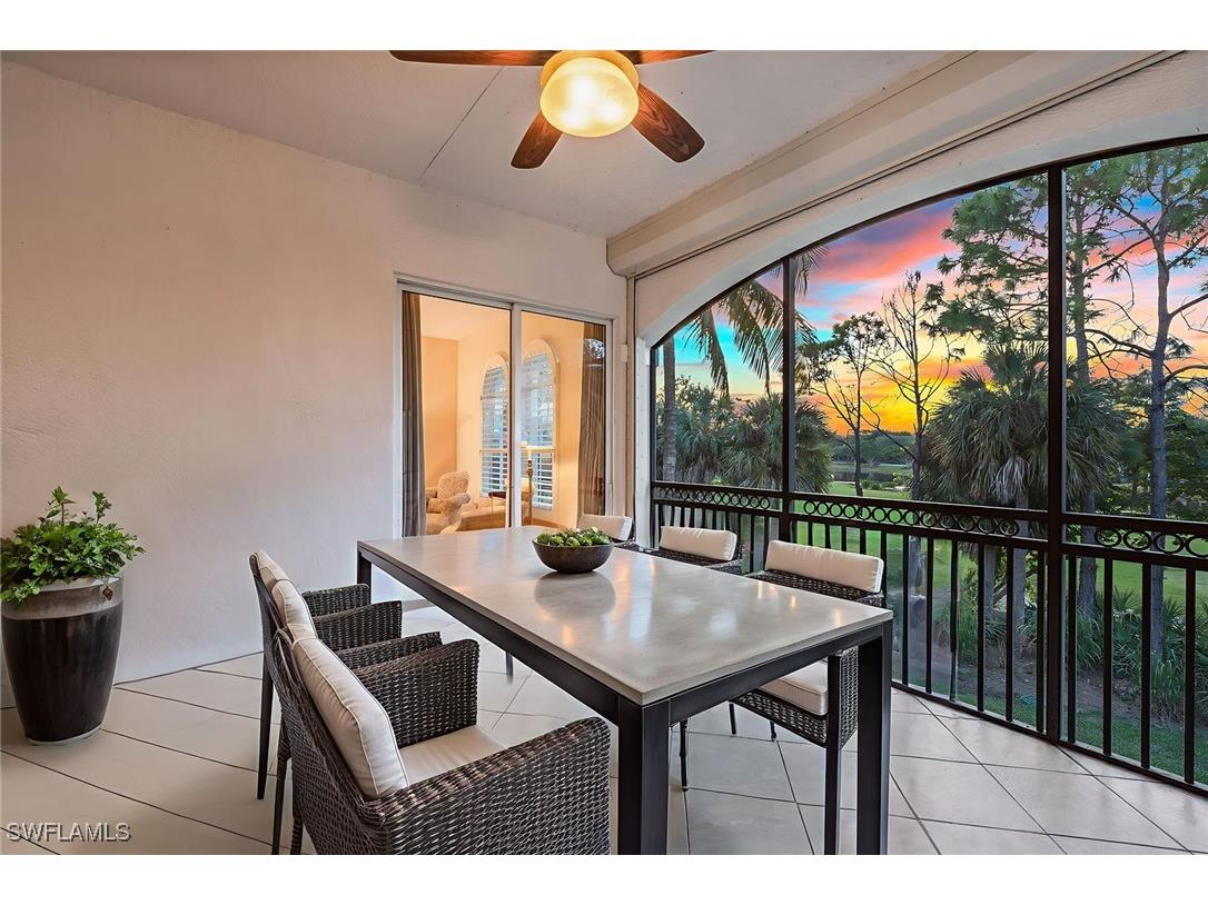 9106 Cascada Way #202 Naples FL 34114 225067325 image24
