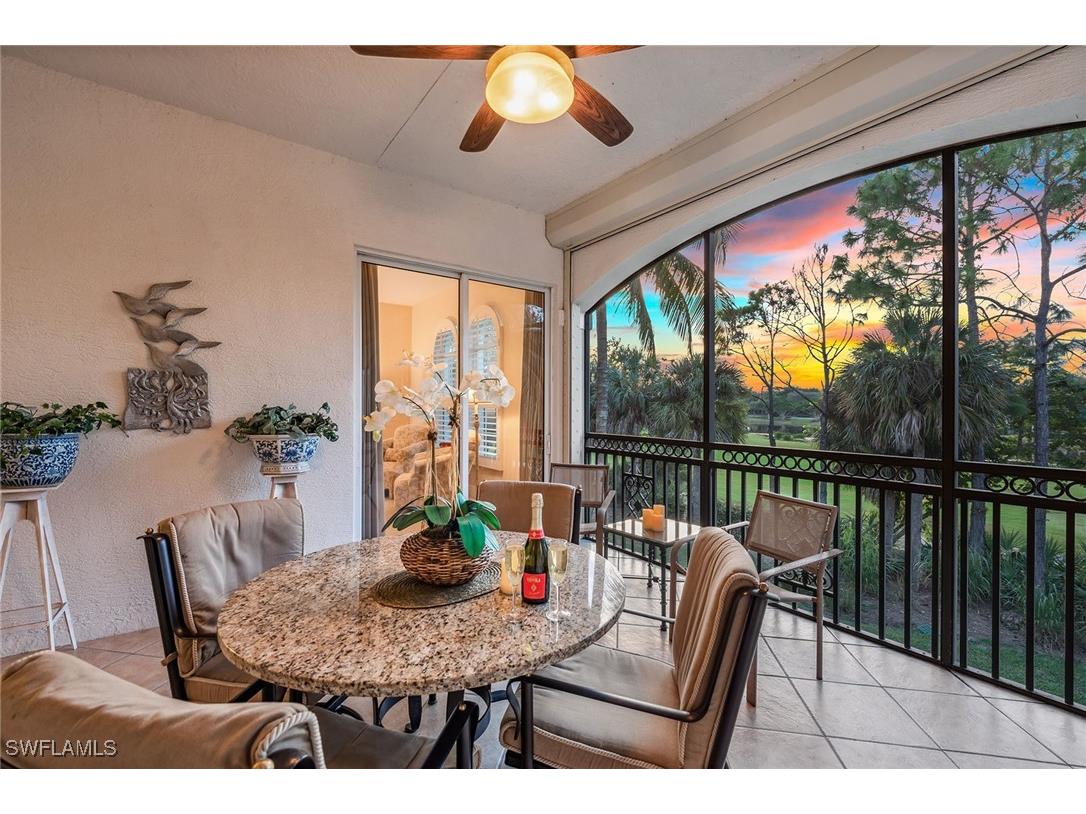 9106 Cascada Way #202 Naples FL 34114 225067325 image25