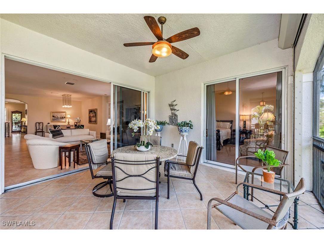 9106 Cascada Way #202 Naples FL 34114 225067325 image26