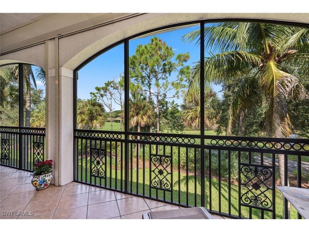 9106 Cascada Way #202 Naples FL 34114 225067325 image27