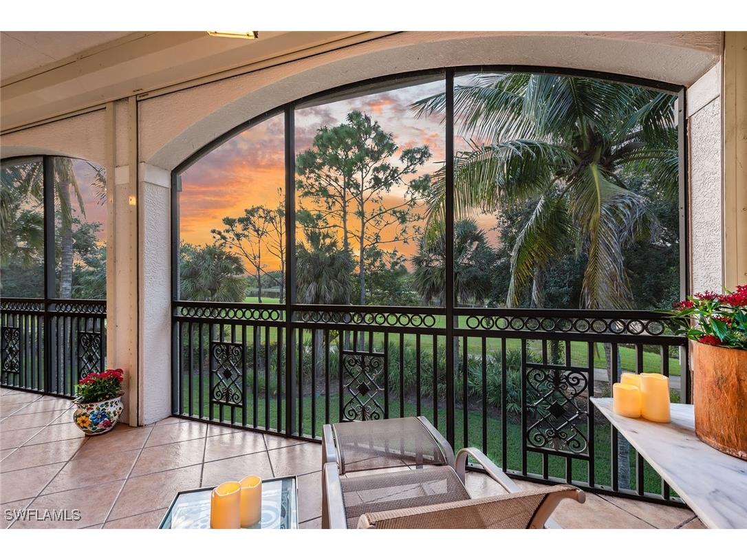 9106 Cascada Way #202 Naples FL 34114 225067325 image28