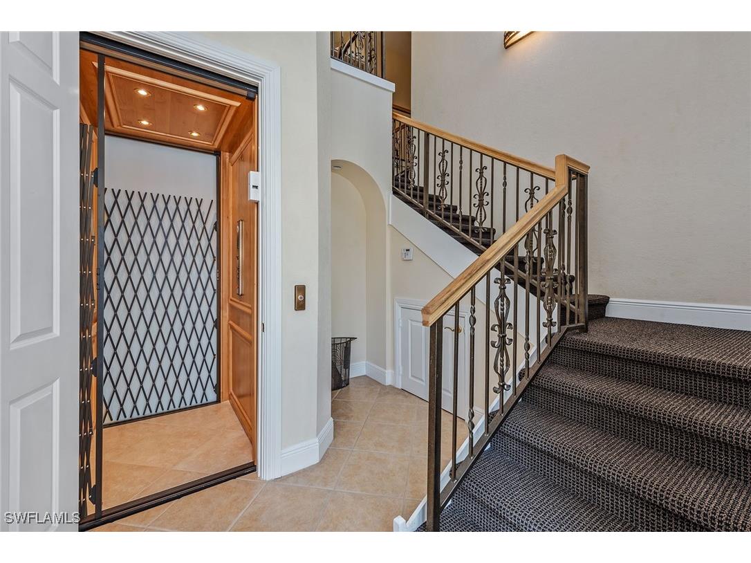 9106 Cascada Way #202 Naples FL 34114 225067325 image29