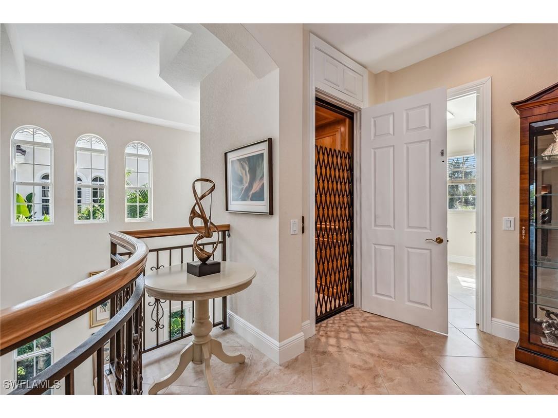 9106 Cascada Way #202 Naples FL 34114 225067325 image3