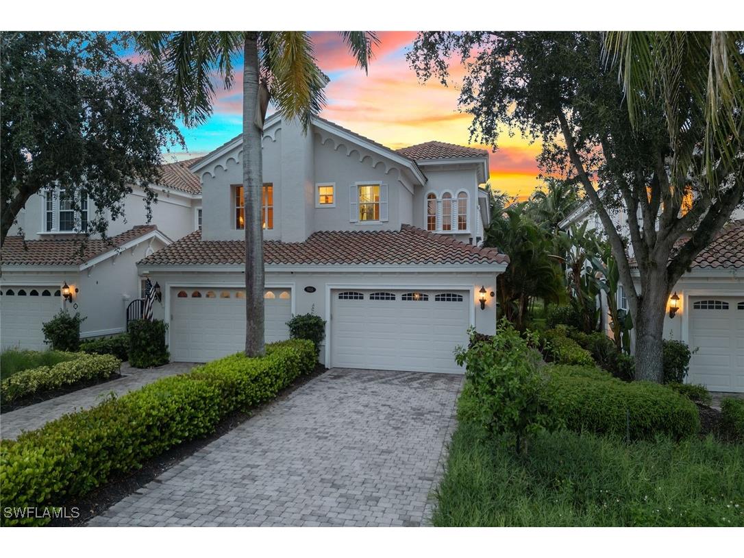 9106 Cascada Way #202 Naples FL 34114 225067325 image30