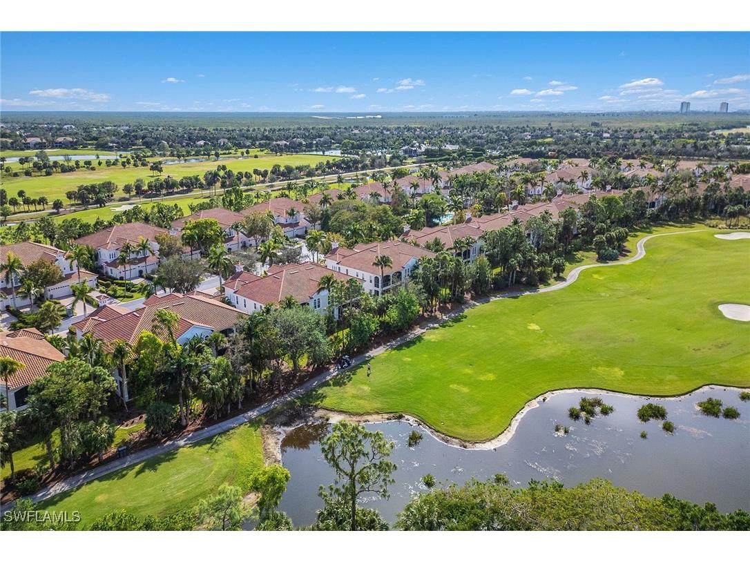 9106 Cascada Way #202 Naples FL 34114 225067325 image31