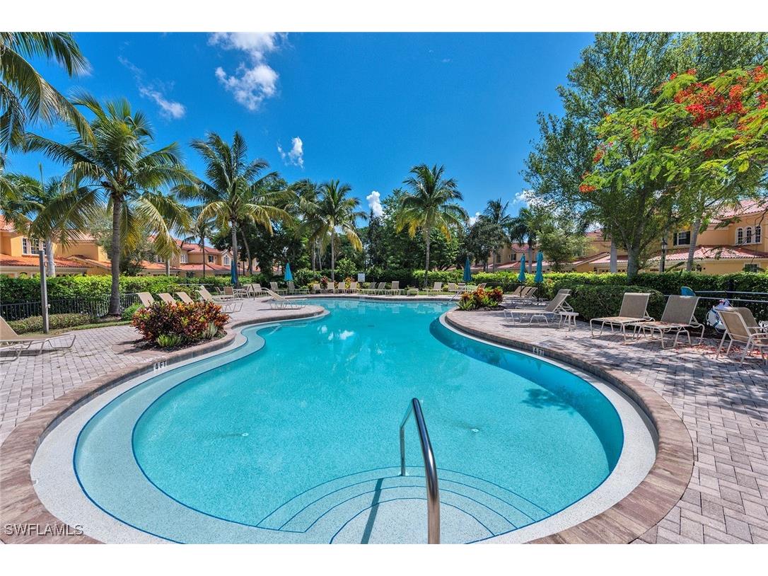 9106 Cascada Way #202 Naples FL 34114 225067325 image32