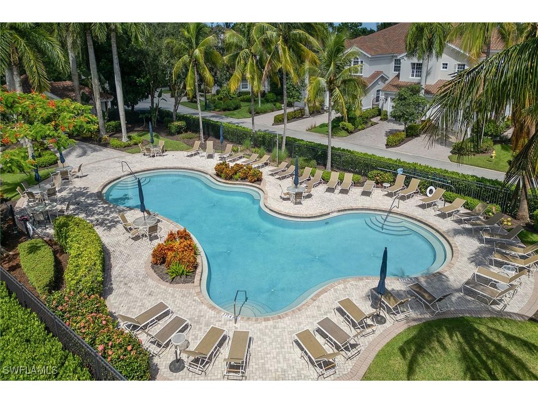 9106 Cascada Way #202 Naples FL 34114 225067325 image33