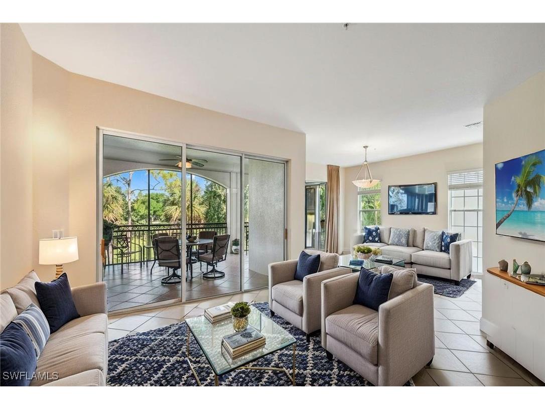 9106 Cascada Way #202 Naples FL 34114 225067325 image5