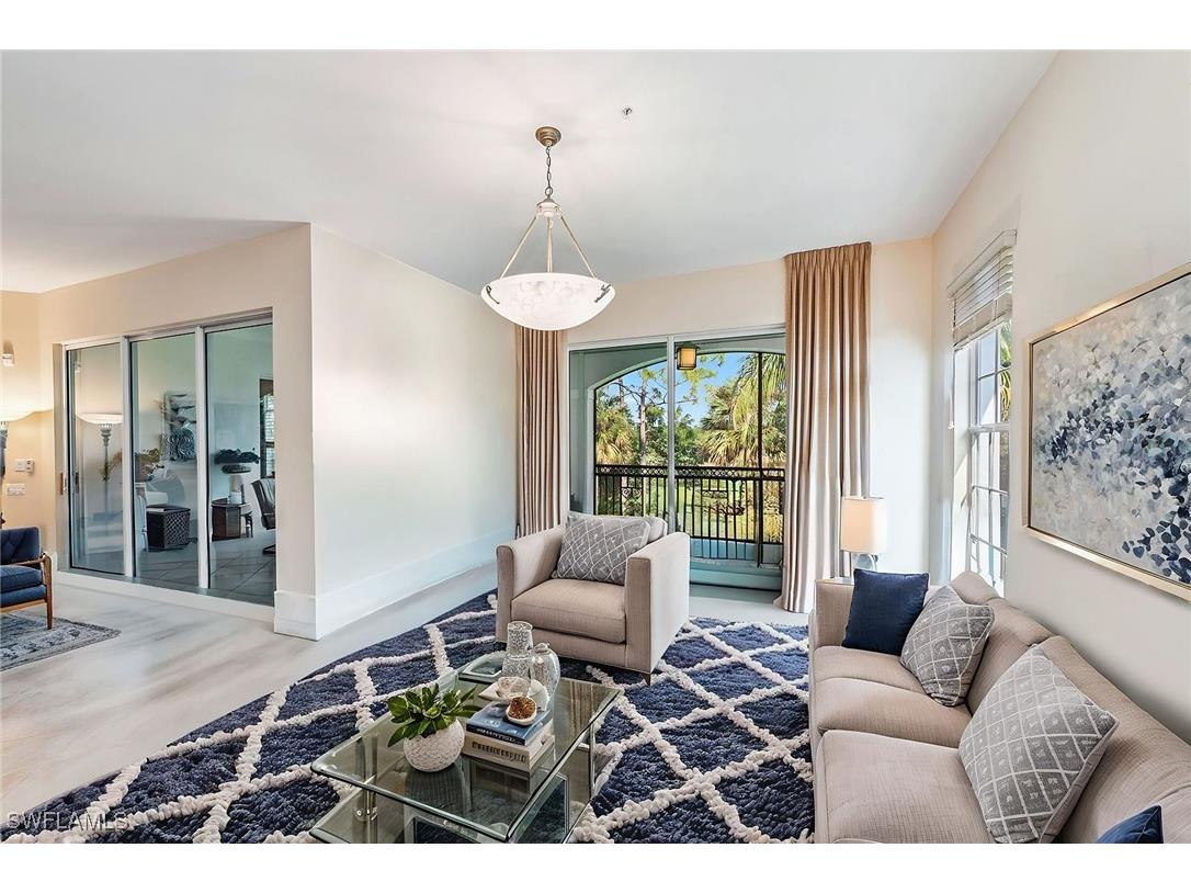 9106 Cascada Way #202 Naples FL 34114 225067325 image6