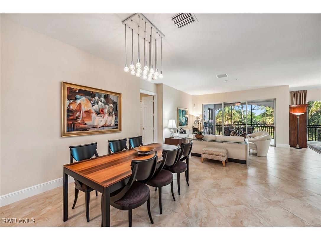 9106 Cascada Way #202 Naples FL 34114 225067325 image7