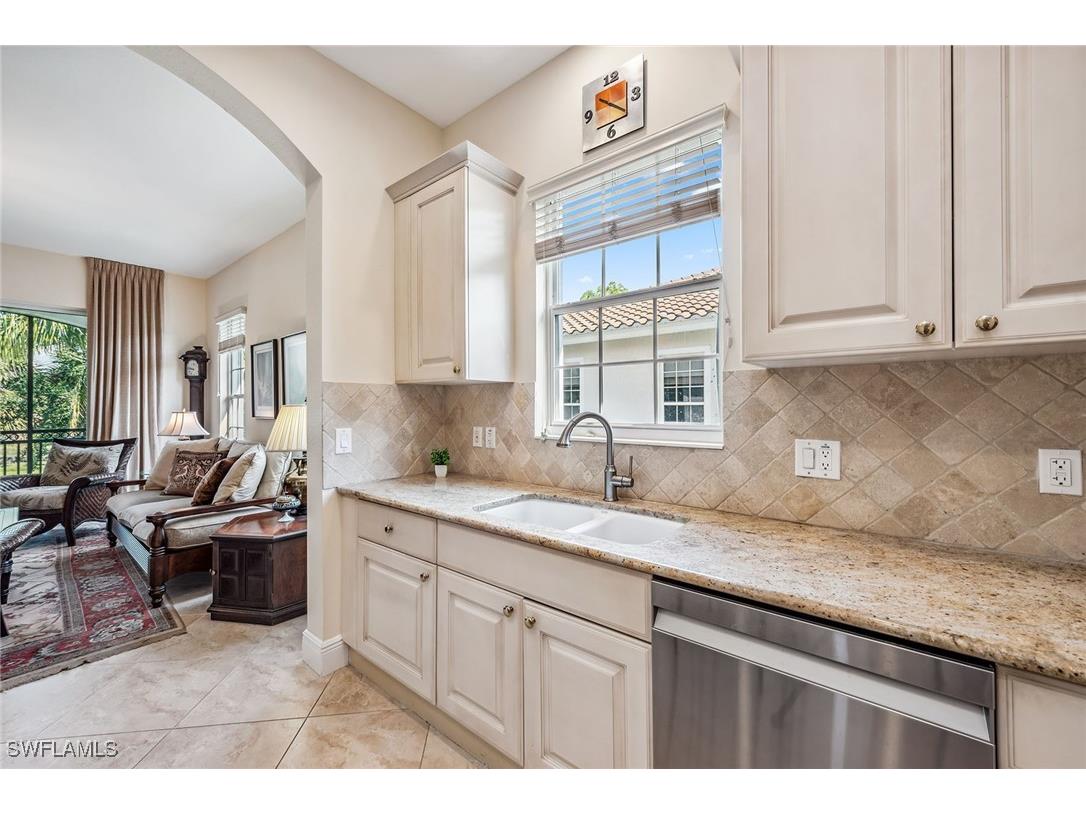 9106 Cascada Way #202 Naples FL 34114 225067325 image8