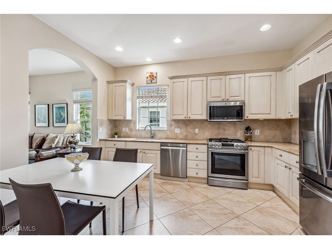 9106 Cascada Way #202 Naples FL 34114 225067325 image9