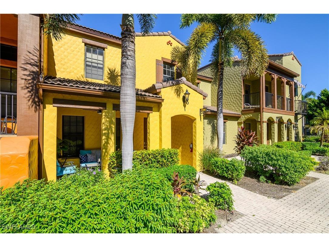 9107 Capistrano Street S #7806 Naples FL 34113 225075155 image1