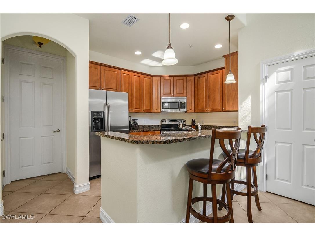 9107 Capistrano Street S #7806 Naples FL 34113 225075155 image11