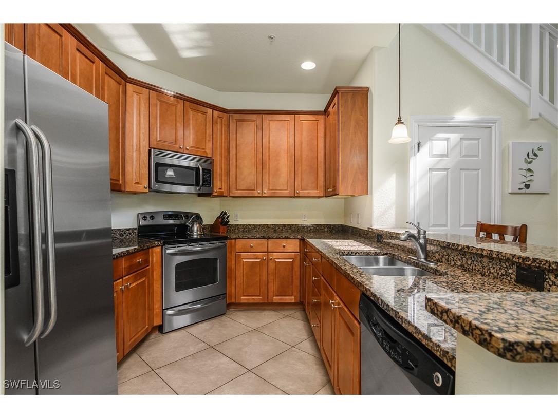 9107 Capistrano Street S #7806 Naples FL 34113 225075155 image12