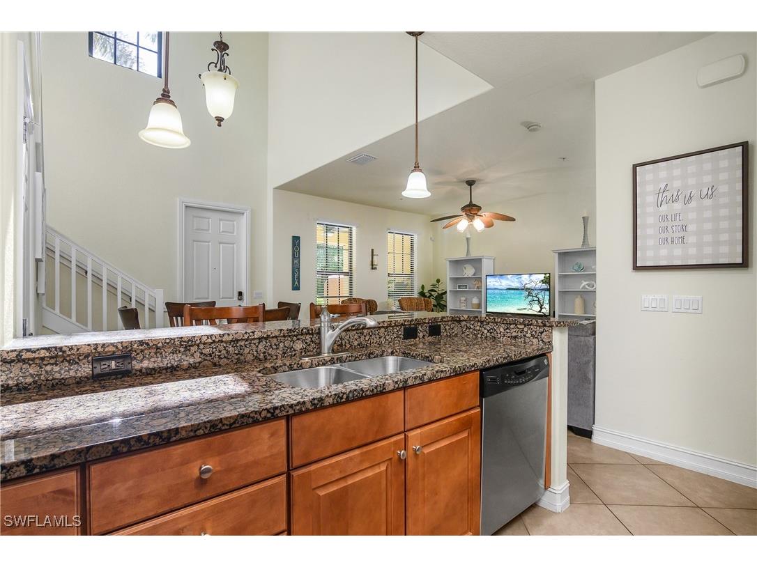 9107 Capistrano Street S #7806 Naples FL 34113 225075155 image13