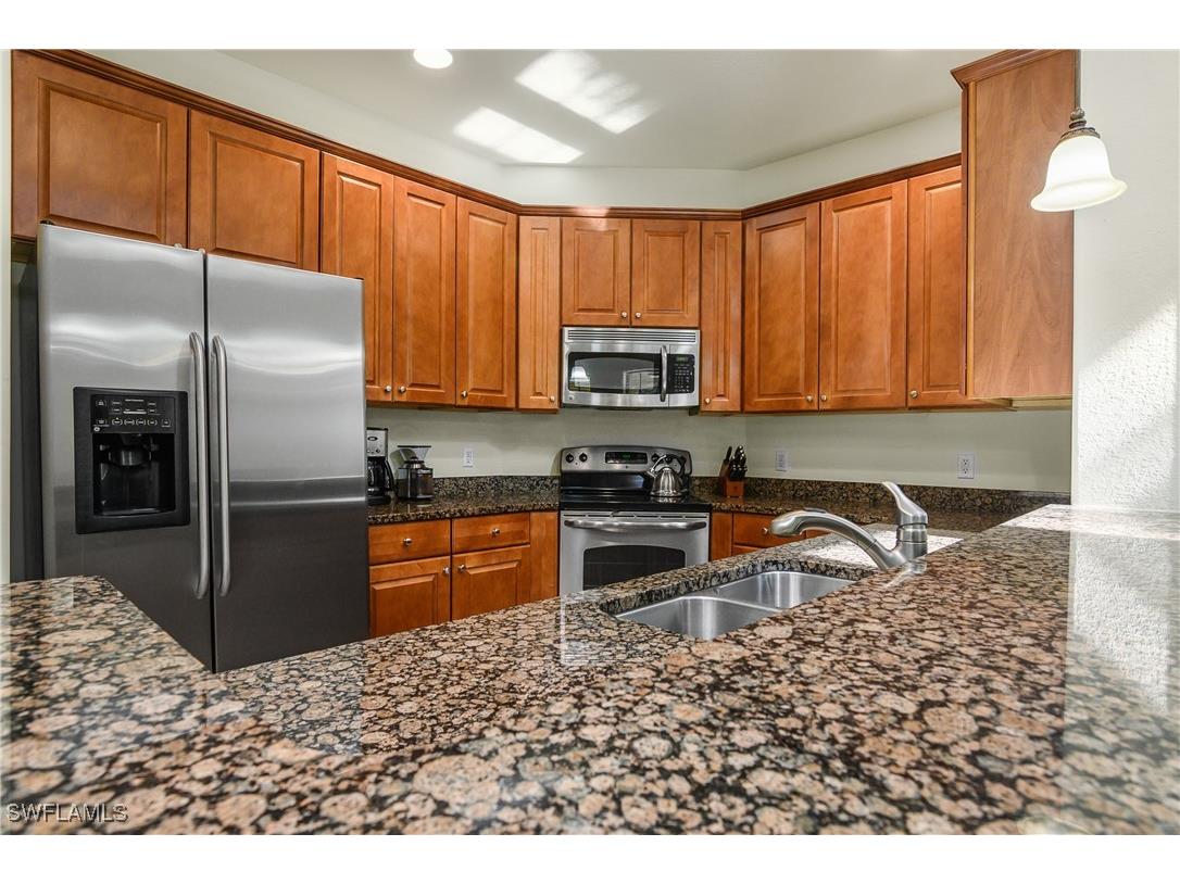 9107 Capistrano Street S #7806 Naples FL 34113 225075155 image14
