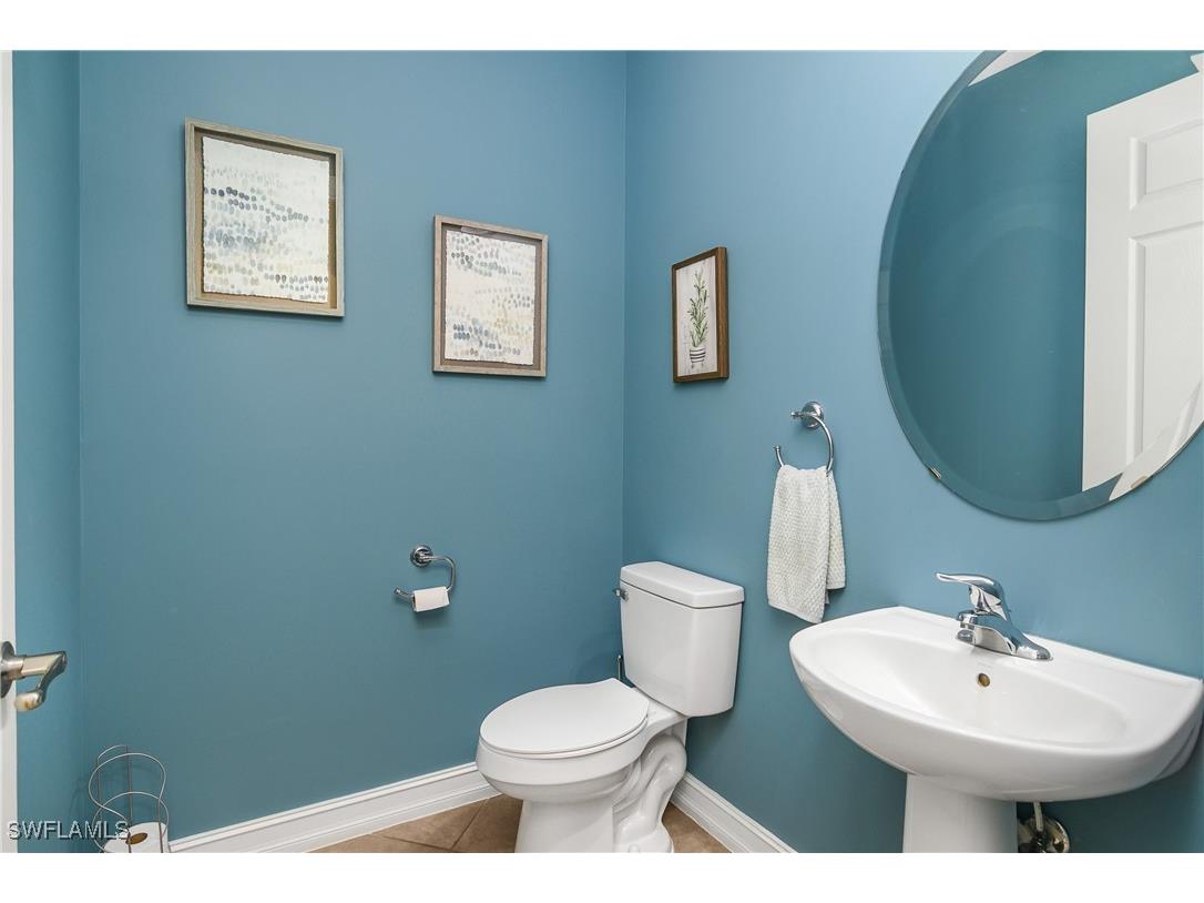 9107 Capistrano Street S #7806 Naples FL 34113 225075155 image15