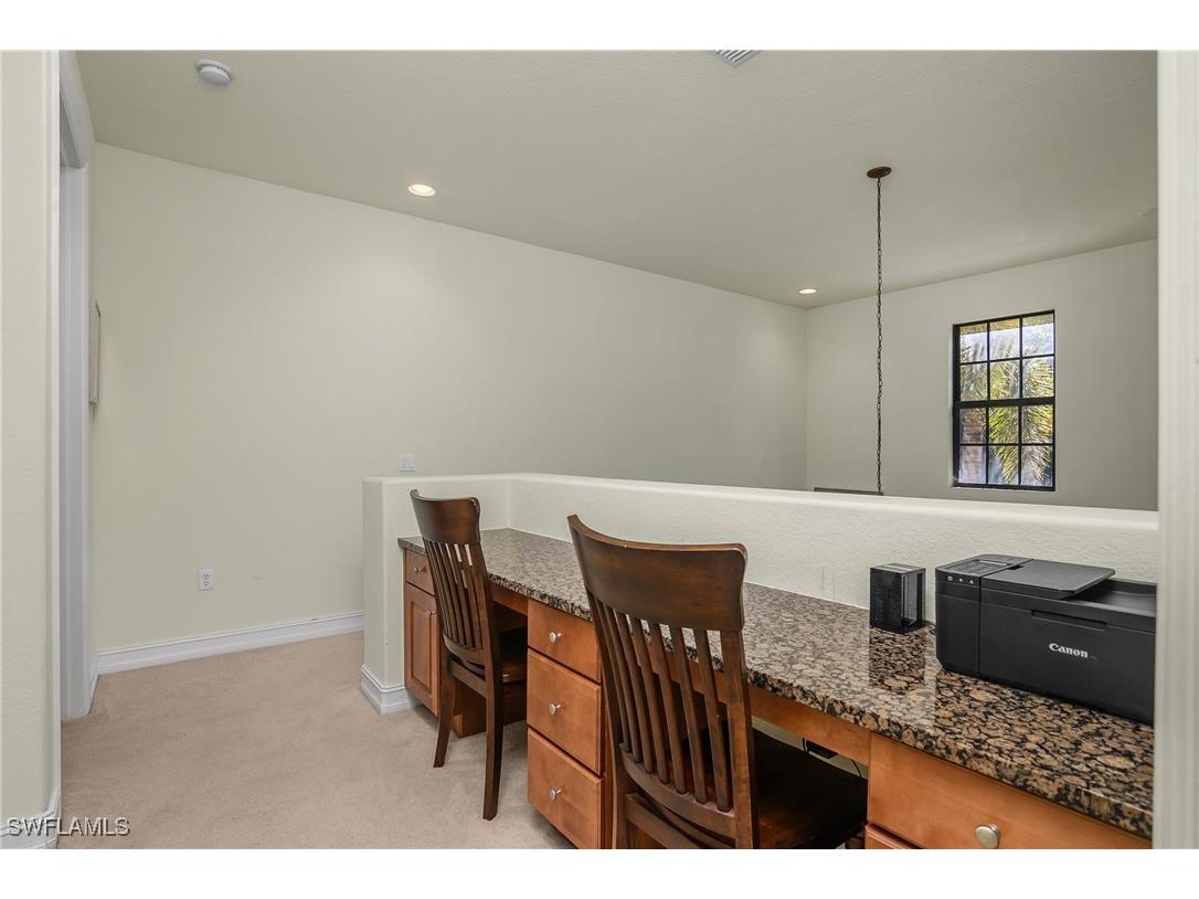 9107 Capistrano Street S #7806 Naples FL 34113 225075155 image16