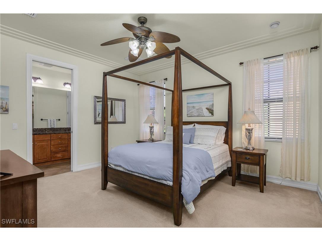 9107 Capistrano Street S #7806 Naples FL 34113 225075155 image17