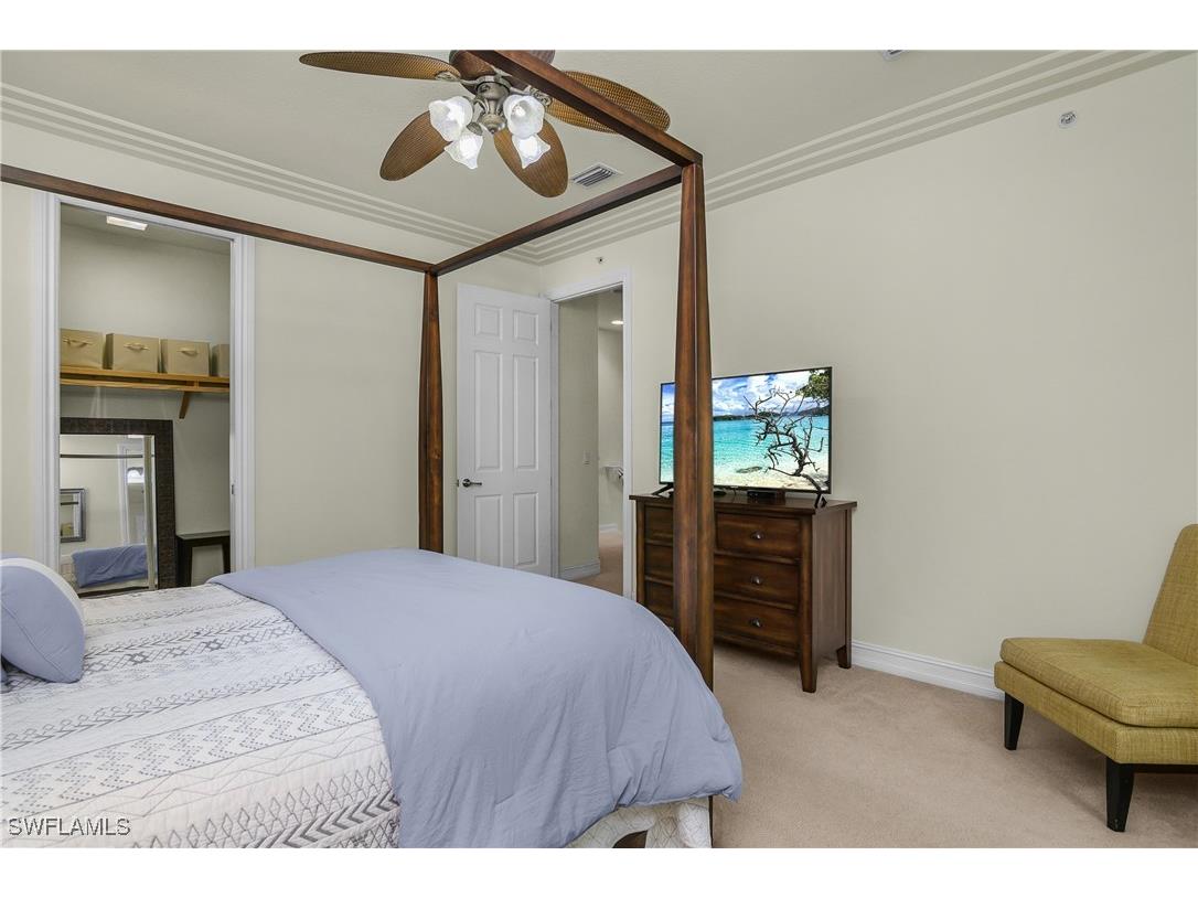 9107 Capistrano Street S #7806 Naples FL 34113 225075155 image18