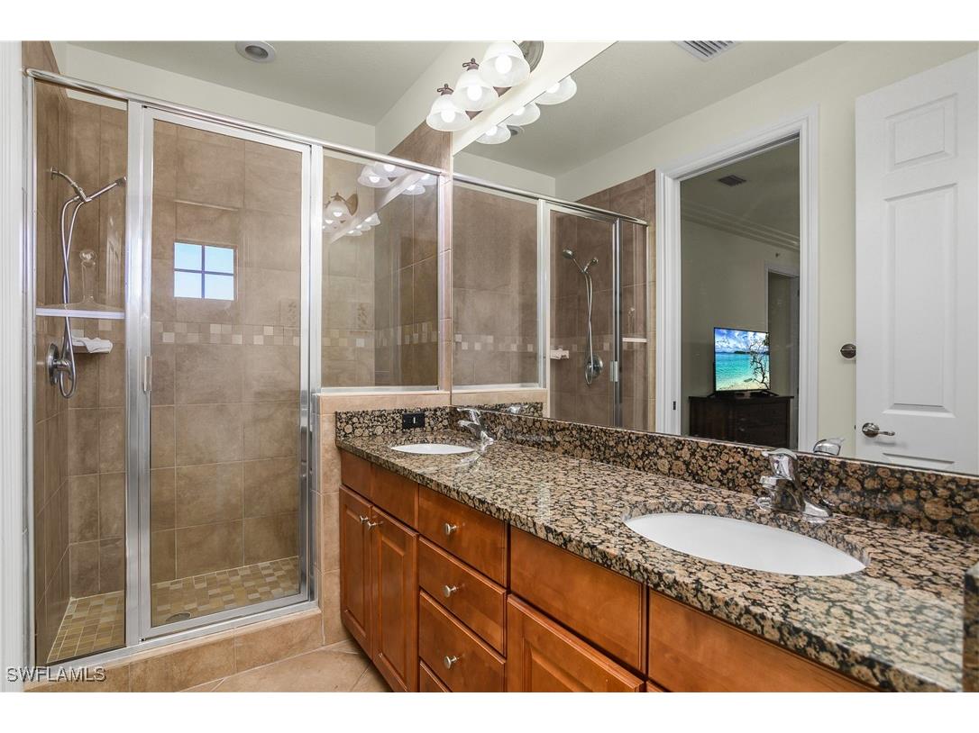 9107 Capistrano Street S #7806 Naples FL 34113 225075155 image19