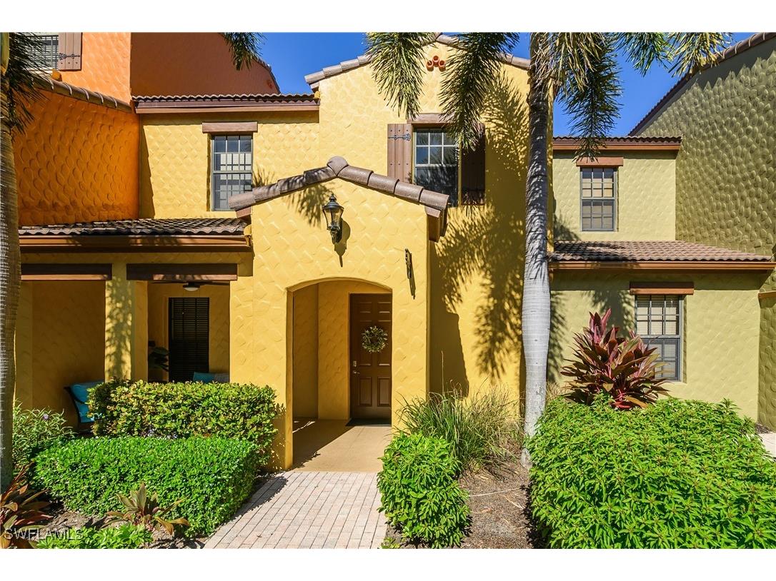 9107 Capistrano Street S #7806 Naples FL 34113 225075155 image2