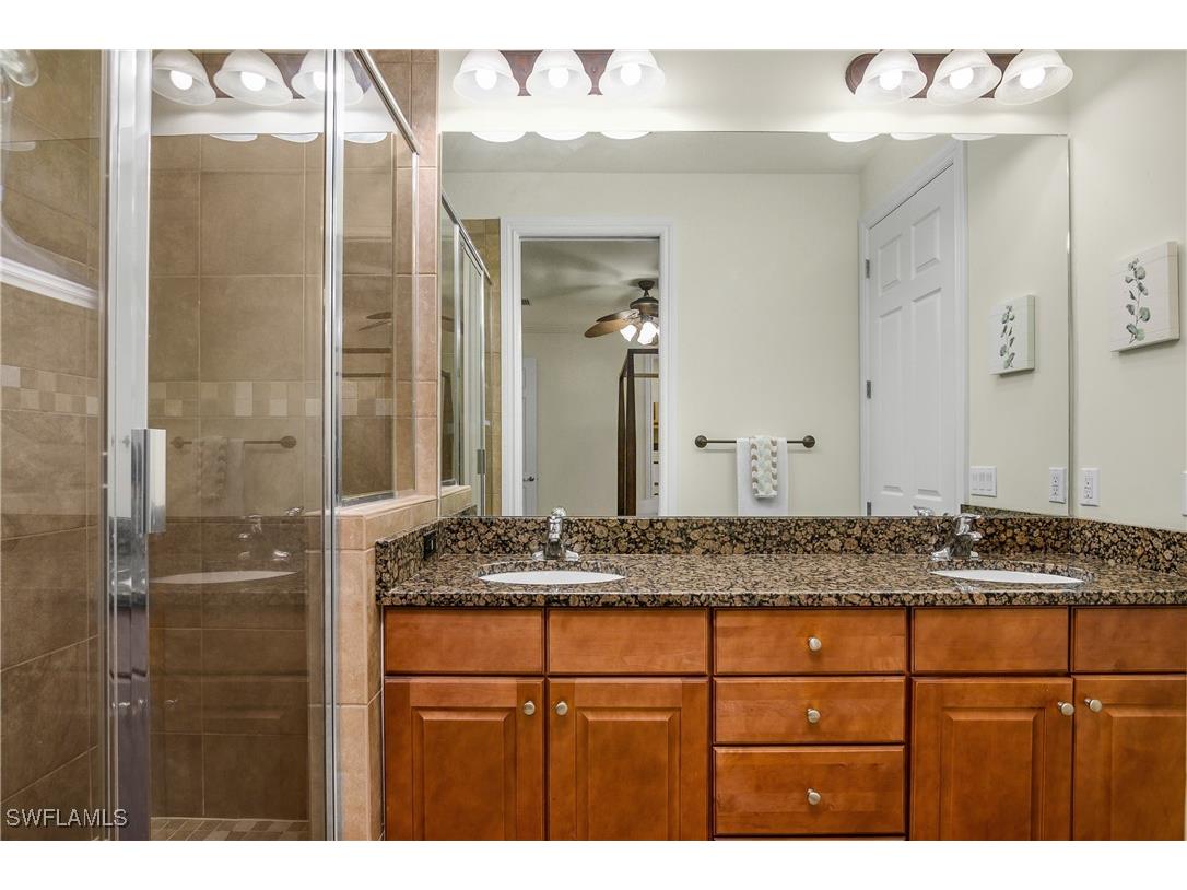 9107 Capistrano Street S #7806 Naples FL 34113 225075155 image20