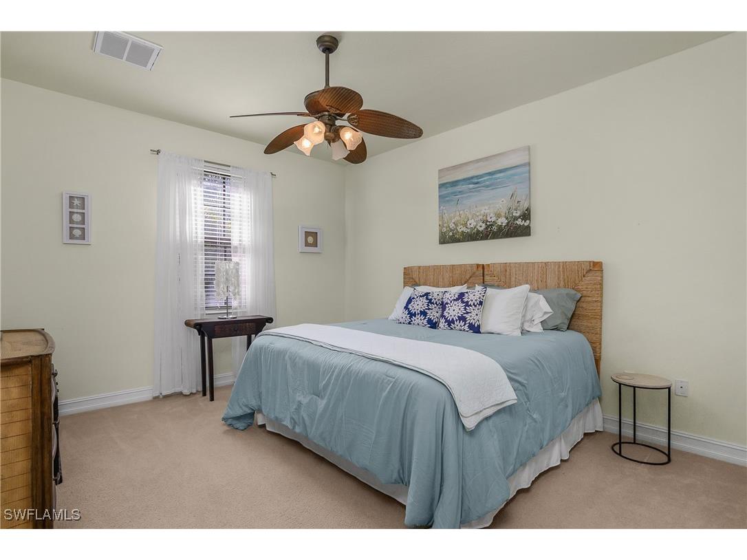 9107 Capistrano Street S #7806 Naples FL 34113 225075155 image21