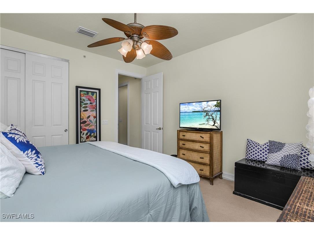 9107 Capistrano Street S #7806 Naples FL 34113 225075155 image22
