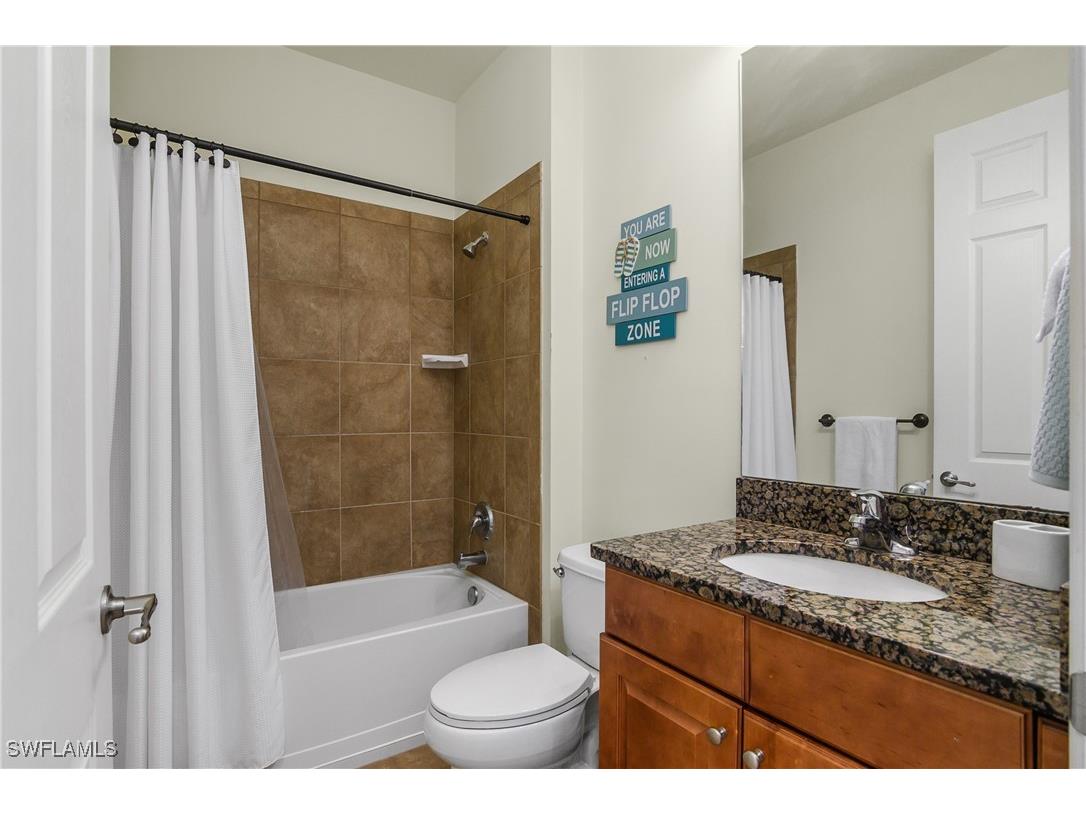 9107 Capistrano Street S #7806 Naples FL 34113 225075155 image23