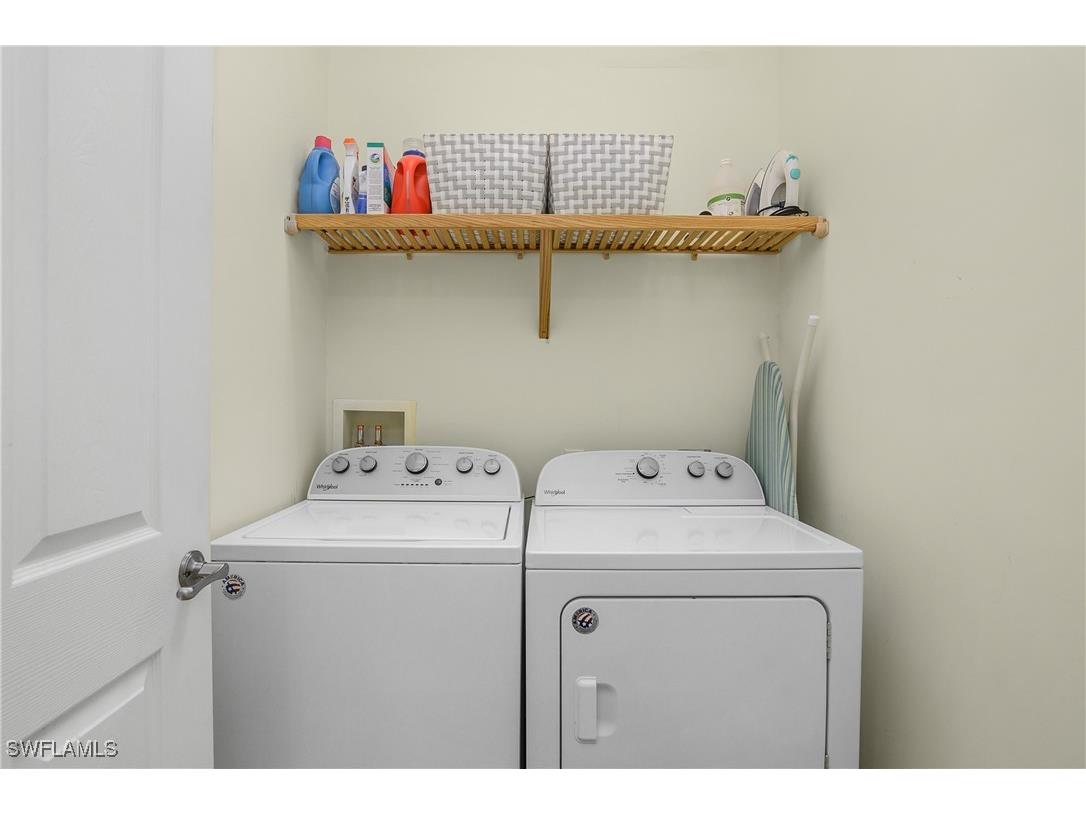 9107 Capistrano Street S #7806 Naples FL 34113 225075155 image24