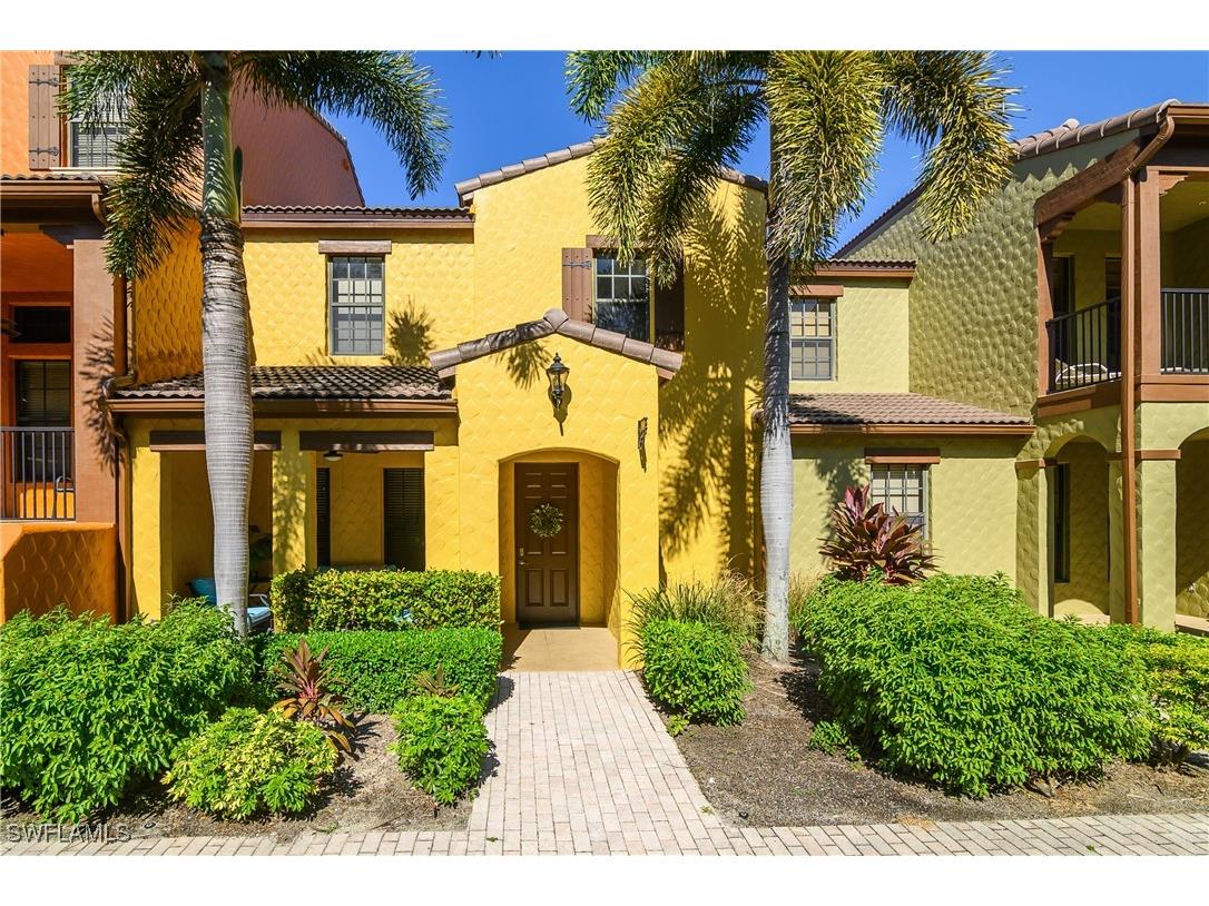 9107 Capistrano Street S #7806 Naples FL 34113 225075155 image25