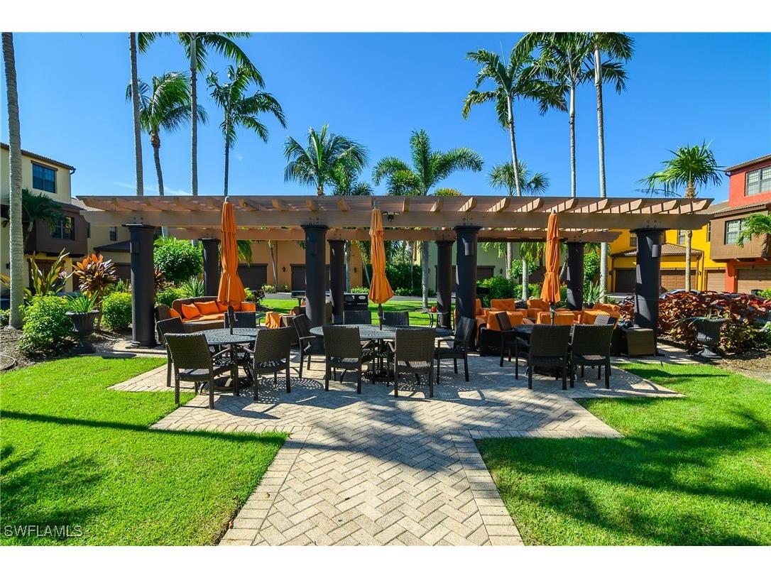 9107 Capistrano Street S #7806 Naples FL 34113 225075155 image26