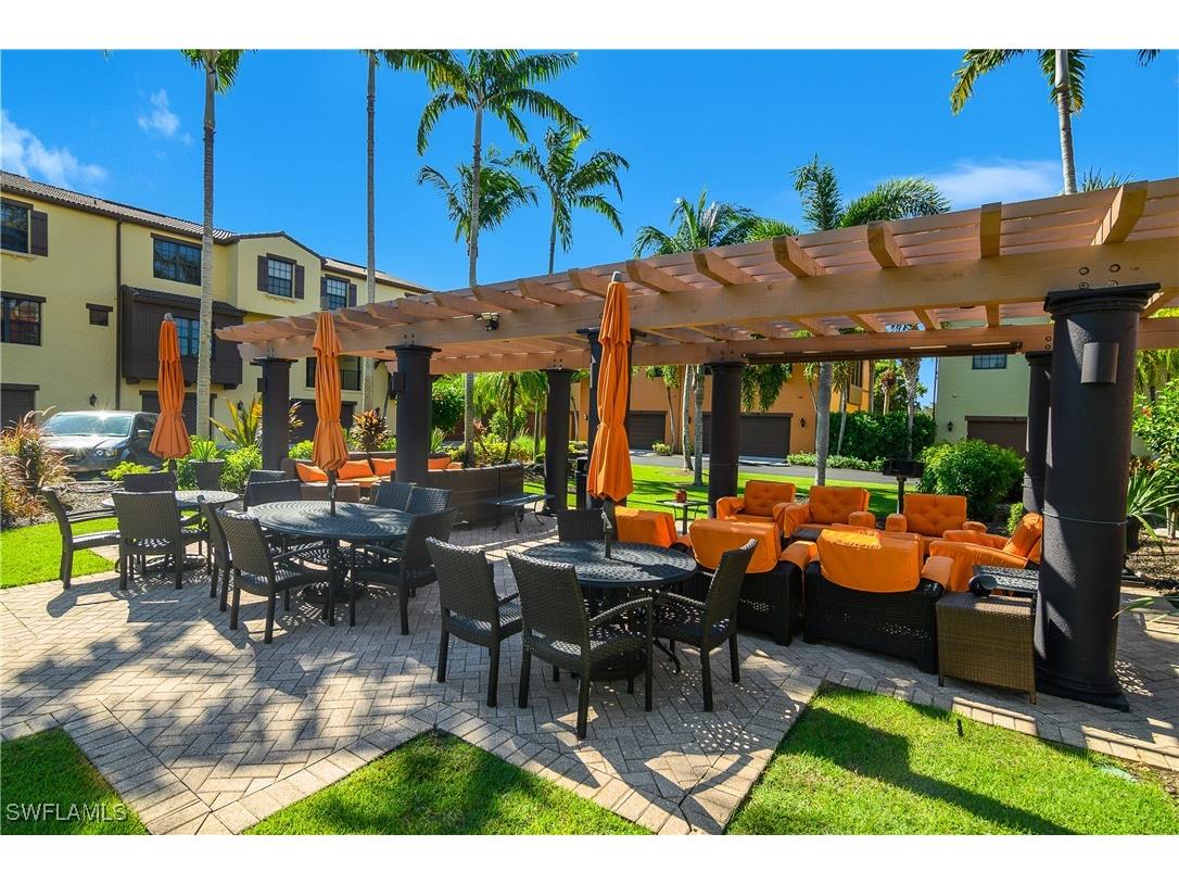 9107 Capistrano Street S #7806 Naples FL 34113 225075155 image27