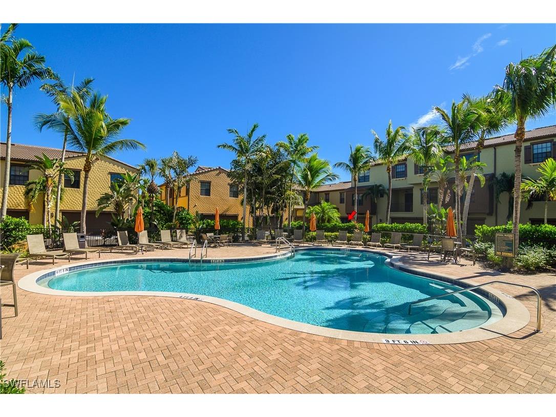 9107 Capistrano Street S #7806 Naples FL 34113 225075155 image28