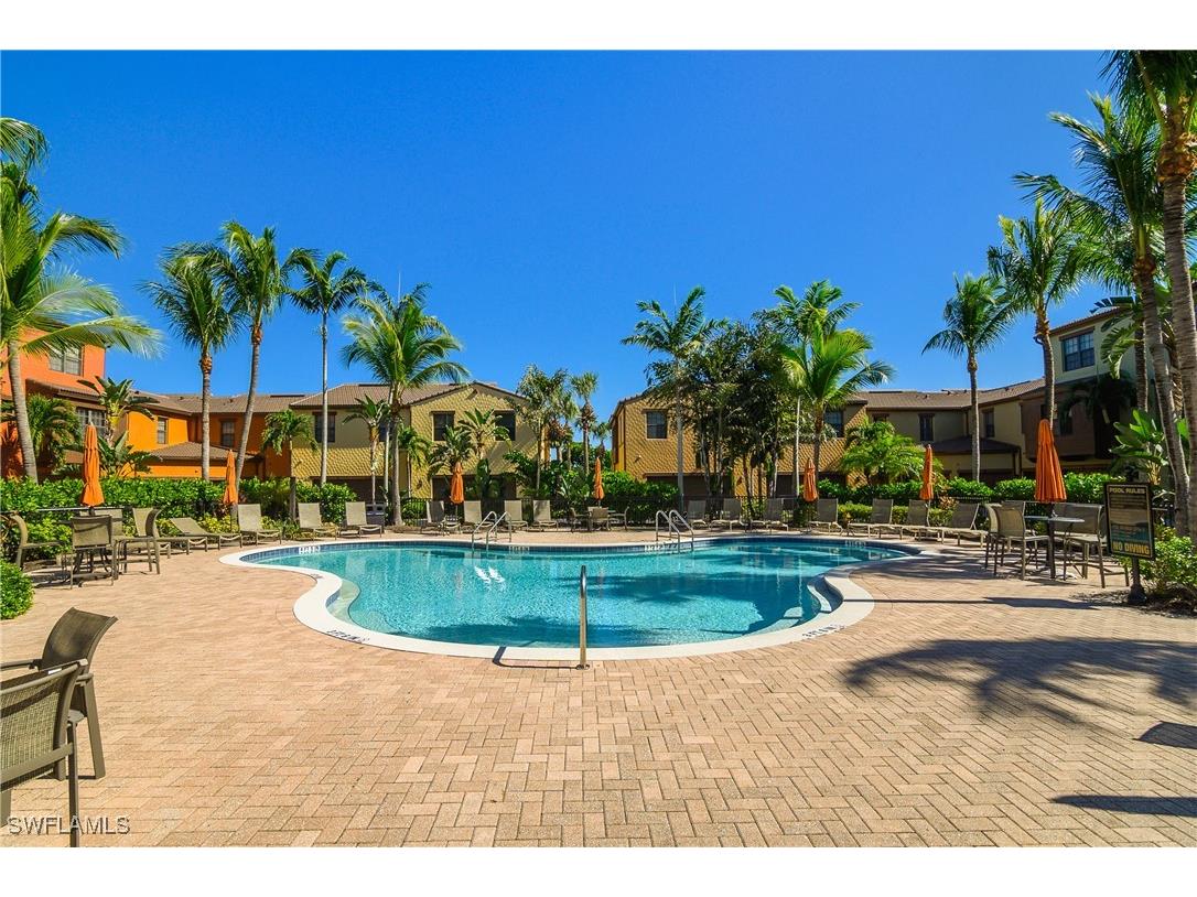 9107 Capistrano Street S #7806 Naples FL 34113 225075155 image29