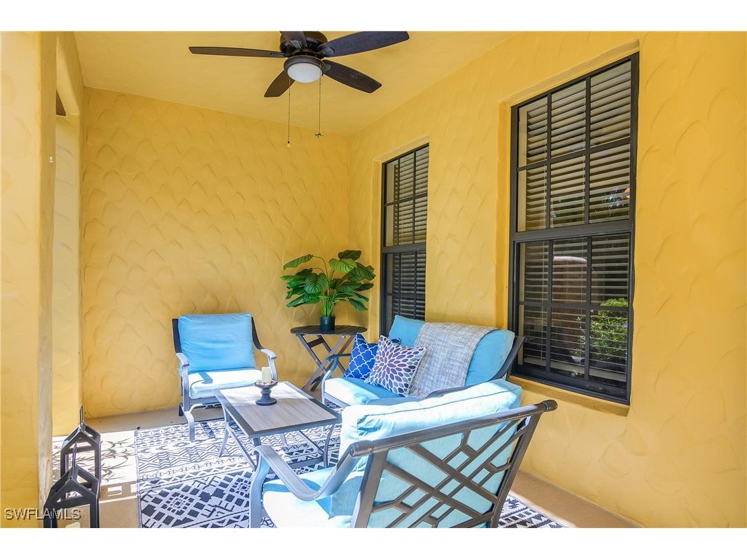 9107 Capistrano Street S #7806 Naples FL 34113 225075155 image3