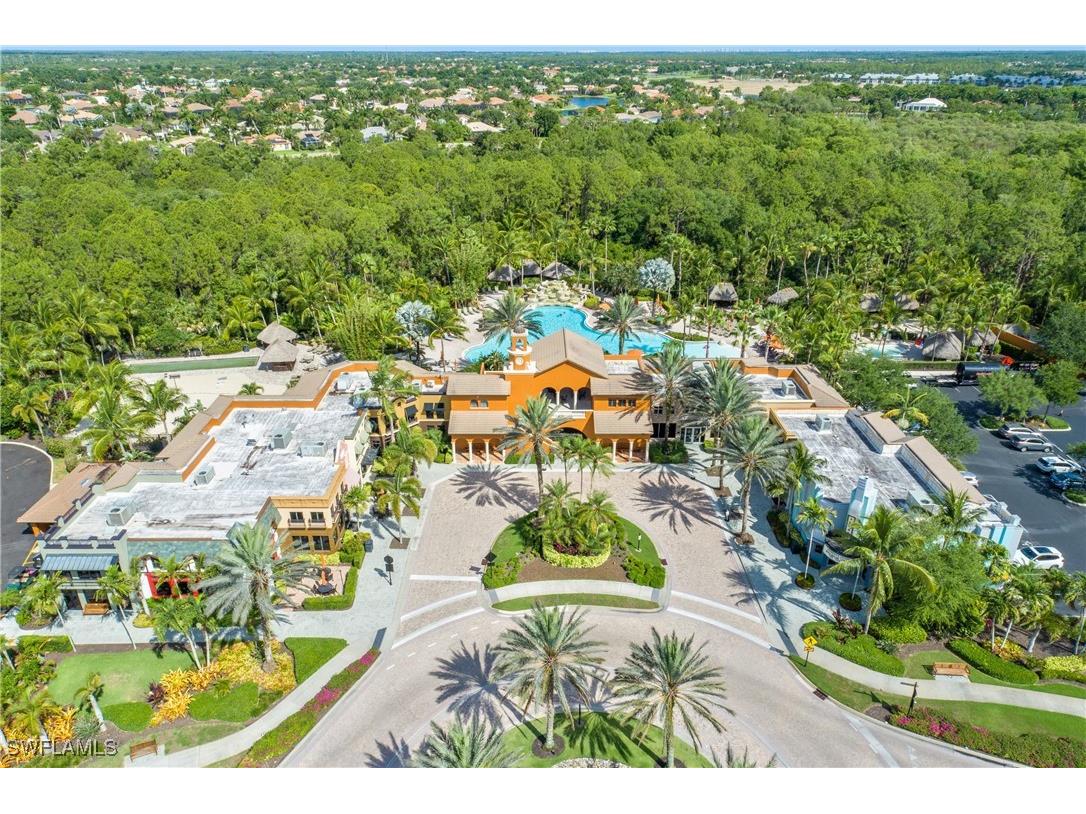 9107 Capistrano Street S #7806 Naples FL 34113 225075155 image30