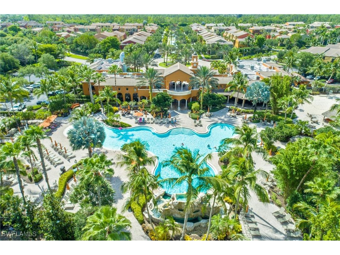 9107 Capistrano Street S #7806 Naples FL 34113 225075155 image31