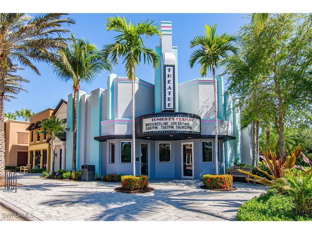 9107 Capistrano Street S #7806 Naples FL 34113 225075155 image33